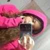 mai54496