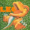 leoedits7770