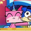 ima_catkittycat