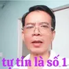 minhchiase79