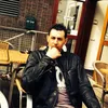 kazim_690