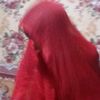user821082470