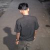 firmansyahh_07