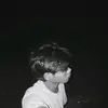 ukar__624