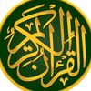 hodaa.mohmed7