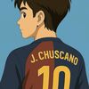 j.chuscano30