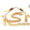 kstbuilding_factor