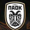 arvanitakos4_