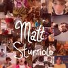 matt455.hi
