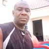 okafor.tochukwu8