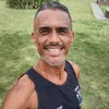 rogrio.souza976