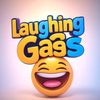 laughinggas