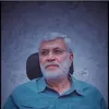 علي ليث 313