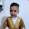 user1670912803703