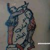 user21372120323043