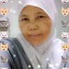 qareema.soleh