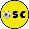 Osc Football