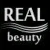 Real Beauty