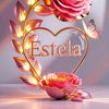 estrella96860