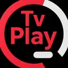 Tv Play