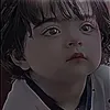 tt__17__rr