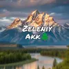 zeleniyakk