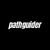 pathguider2
