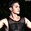 net_x_jm