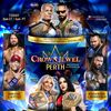 [WRESTLING]MOVIEBOXPROGUY✔️