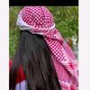 banoune00