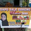sale.goreng.amira
