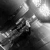 lucre_0133