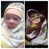 m.shayaan67