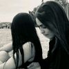 .nimhadeel.21