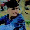 zahirkhan9869
