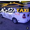 usertaxi39