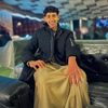 mohmmed.mahmoud50