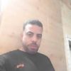 user3262049914904