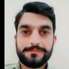 mubashar9600413