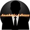 aesthetic_editzzz01