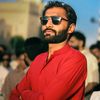 raja.12345288