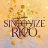 sintonizerico