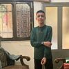 user68720694009447