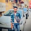 md.maruf.mir68