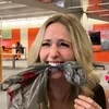 natalie_is.cringe