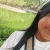 naydacardozo29