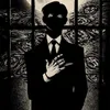 xx3iam