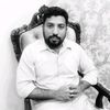 rizwansaith.rizwa1