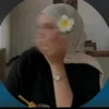 pjc699