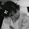 zozy.13